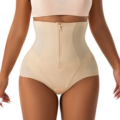 Gaine pour contraction du ventre