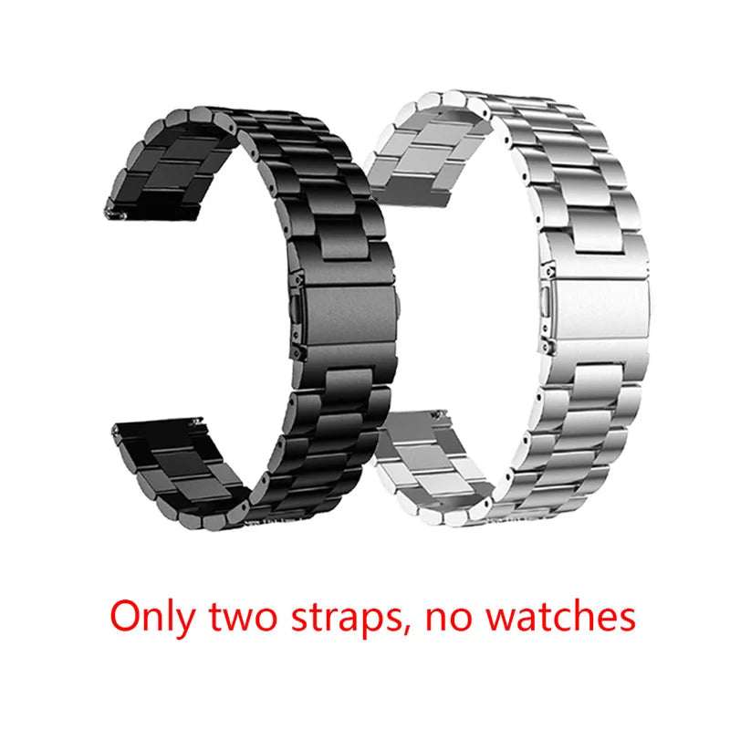 4G LTE Smart Watch 2025 Android Os GPS Video Voice Wi-Fi Call Messaging HD Dual Cameras 4G Sim Card Call WIFI Men'S Smartwatch