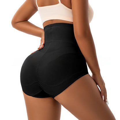 Gaine pour contraction du ventre